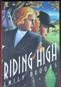 riding-high