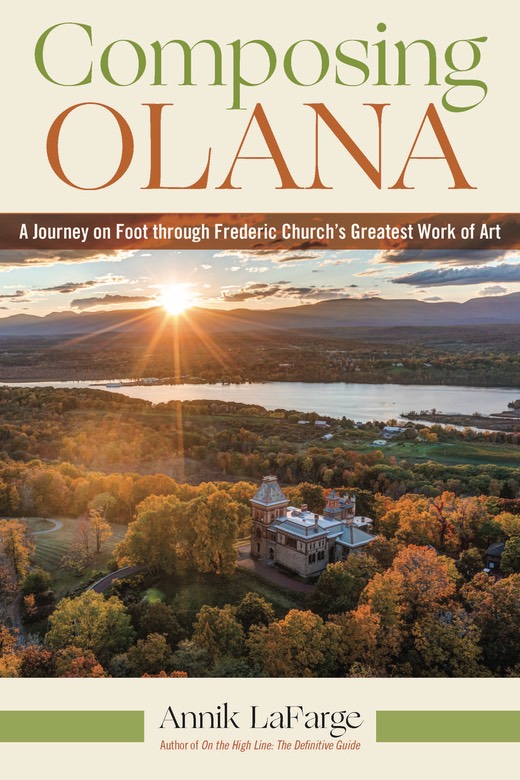 1-Composing-Olana-cover