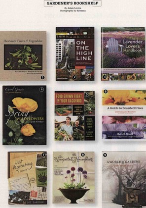 BHG-GardenersBookshelf