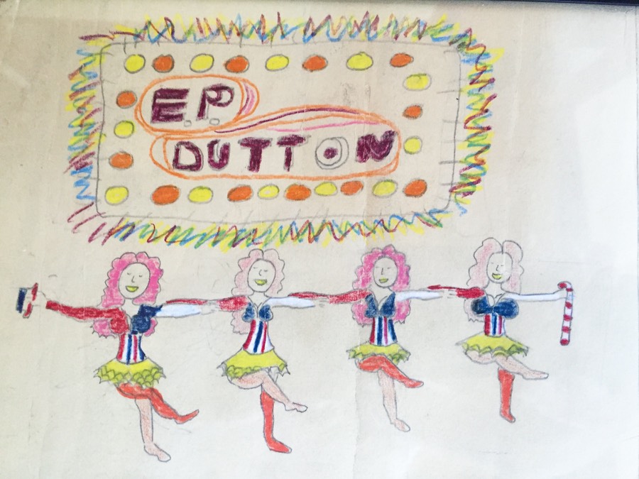 EP-Dutton close sm