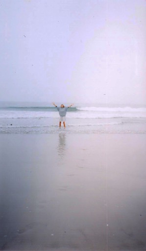 Mom-Beach2_8-31-1997