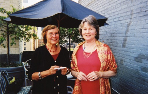 mom+Joan-Hastings