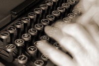 typewriter-2 med
